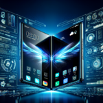 Honor Magic V3 Review: Is This Foldable Worth the Hassle? | GadgetLad