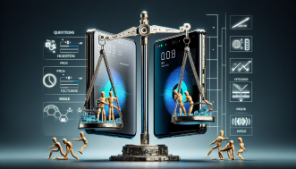 Honor Magic V3 Review: Is This Foldable Worth the Hassle? | GadgetLad
