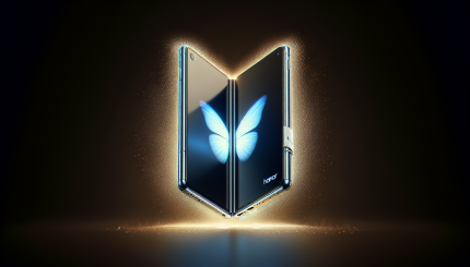 Honor’s Magic V3: Slimmest Foldable in Europe – Is It Worth the Hype?