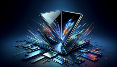 Honor’s Magic V3: Slimmest Foldable in Europe – Is It Worth the Hype?