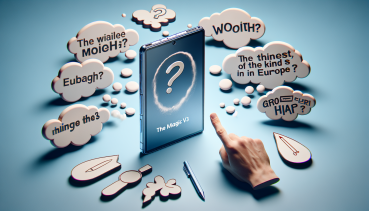 Honor’s Magic V3: Slimmest Foldable in Europe – Is It Worth the Hype?