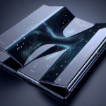 "Honor’s Magic V3: Slimmest Foldable in Europe – Is It Worth the Hype?"