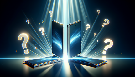 Honor’s Magic V3: Slimmest Foldable in Europe – Is It Worth the Hype?
