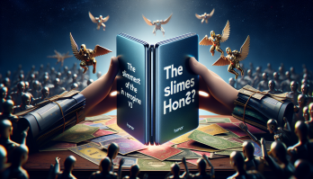 Honor’s Magic V3: Slimmest Foldable in Europe – Is It Worth the Hype?