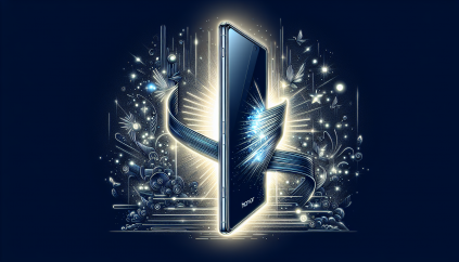 Honor’s Magic V3: Slimmest Foldable in Europe – Is It Worth the Hype?