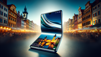 Honor’s Magic V3: Slimmest Foldable in Europe – Is It Worth the Hype?