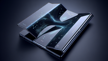 Honor’s Magic V3: Slimmest Foldable in Europe – Is It Worth the Hype?