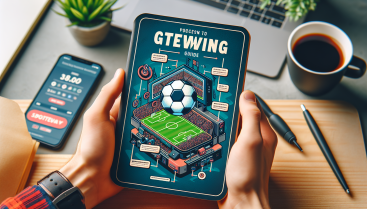 How to View Premier League Live This Weekend – A Guide from GadgetLad