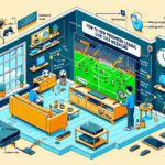 "How to View Premier League Live This Weekend – A Guide from GadgetLad"