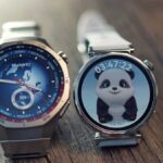 Huawei Watch GT5 vs Pro: Which Expensive Smartwatch is Worth It? - GadgetLad