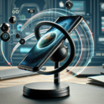 iPhone 16 Became More Challenging with TORRAS Ostand 360 Spin - GadgetLad