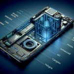 iPhone 16 Functionality That Will Surely Make Its Way to Android – How Typical!