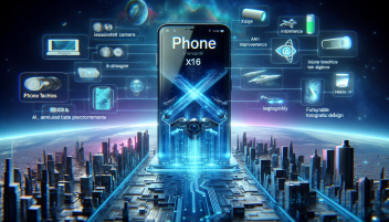 iPhone 16 Functionality That Will Surely Make Its Way to Android – How Typical!