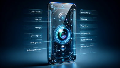 iPhone 16? Nah, buddy, I'm waiting for the iPhone 17.