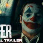 "Joker 2 Tickets Available For Purchase Next Week: Prepare to Sell a Kidney"