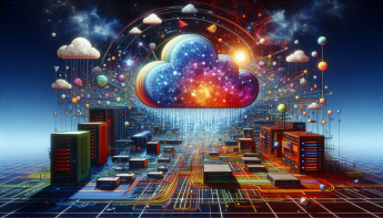 Large ISP Messes Up Configurations, Microsoft 365 and Azure Breakdown