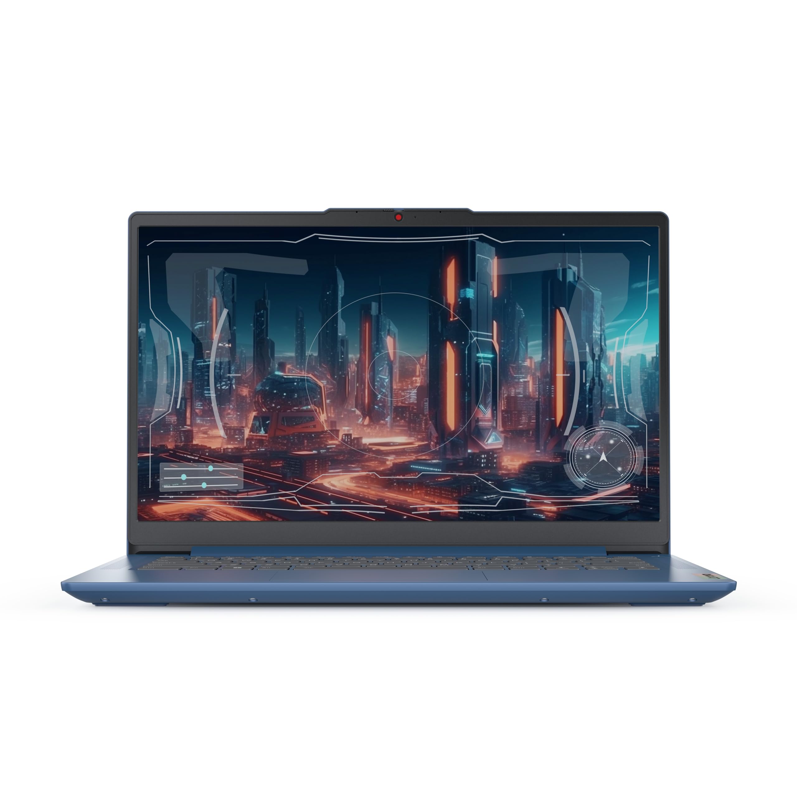 Lenovo IdeaPad Slim 3 Review