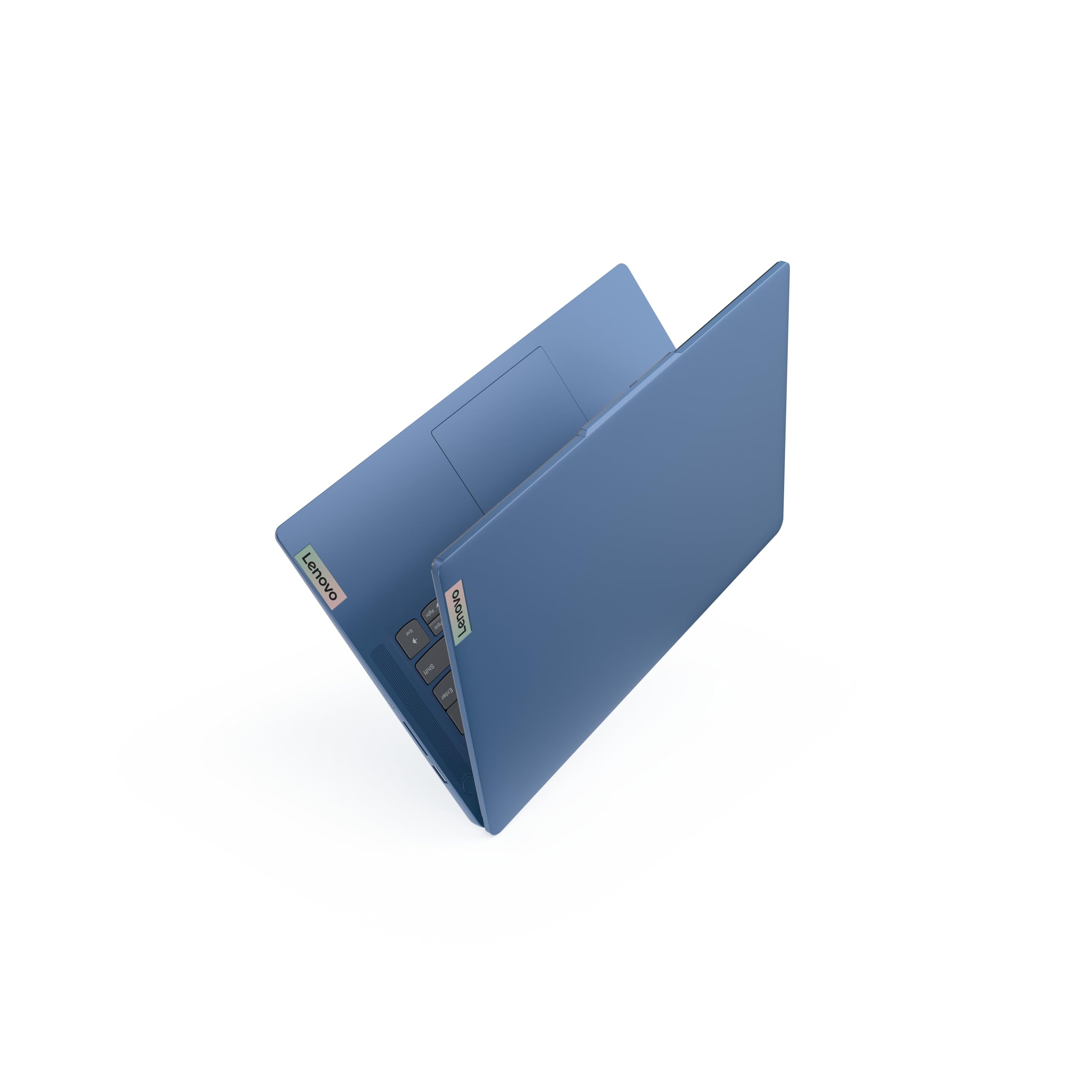 Lenovo IdeaPad Slim 3 Review