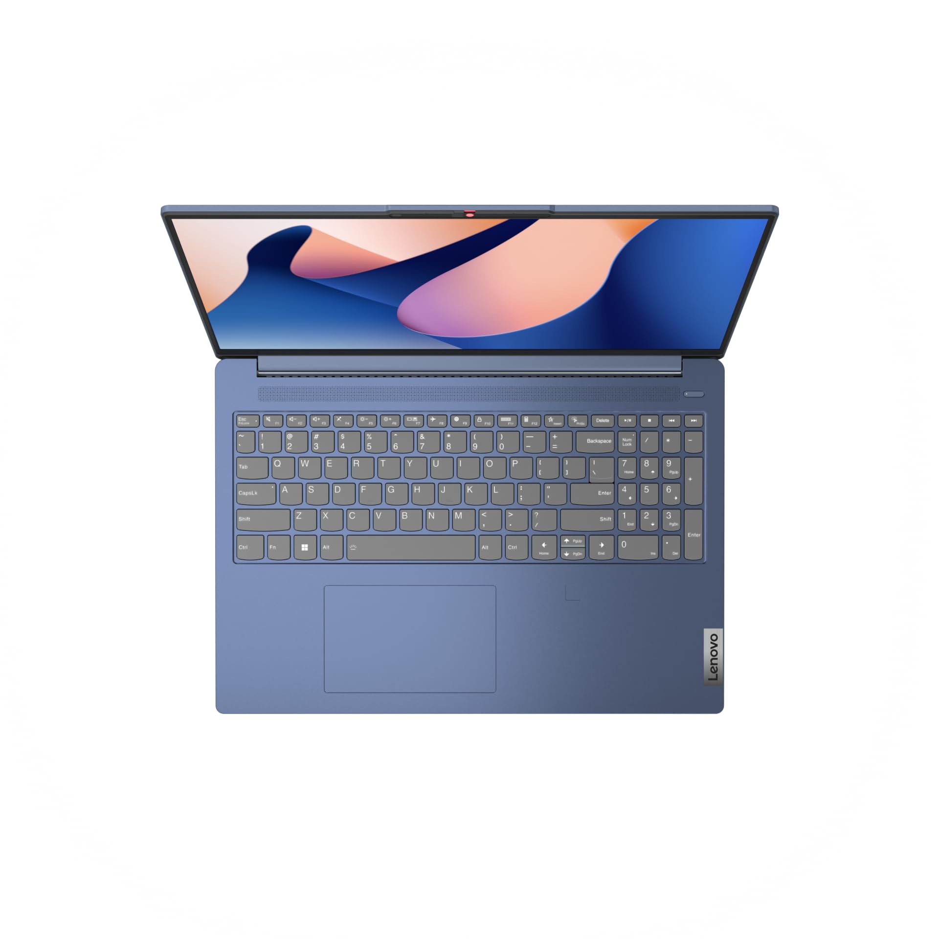 Lenovo IdeaPad Slim 5 Review