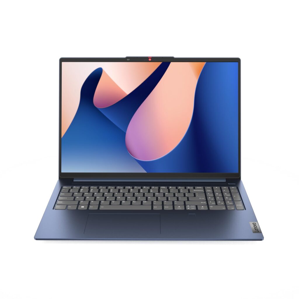 Lenovo IdeaPad Slim 5 Review