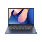 Lenovo IdeaPad Slim 5 Review