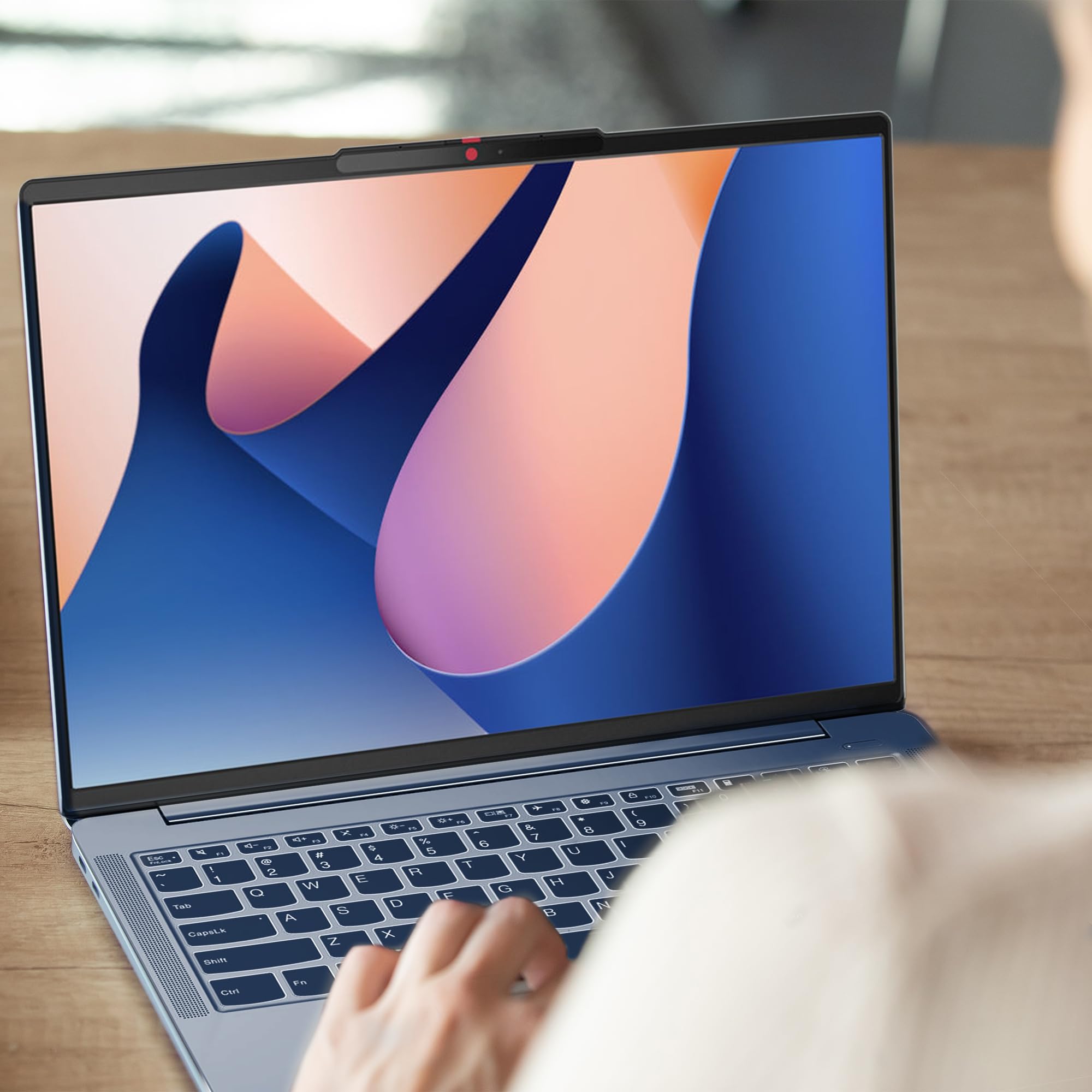 Lenovo IdeaPad Slim 5 Review