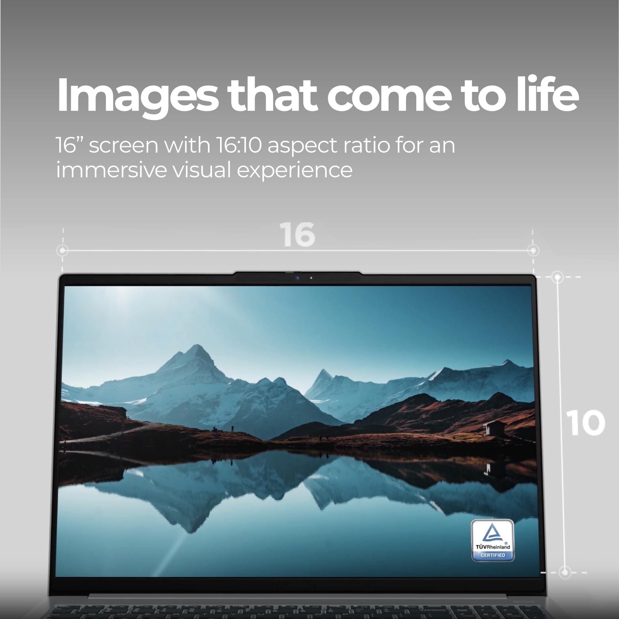 Lenovo IdeaPad Slim 5 Review
