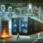 "Lenovo's AI Servers Now Produced in India, Gadgets Heat Up | GadgetLad"