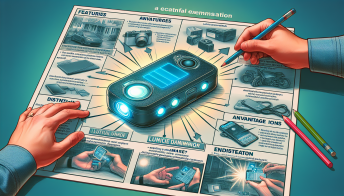 Lumie Dash Evaluation: Is This Gadget Worth Your Hard-Earned Money?