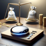 Lumie Dash Evaluation: Is This Gadget Worth Your Hard-Earned Money?