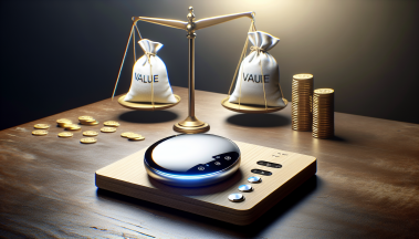 Lumie Dash Evaluation: Is This Gadget Worth Your Hard-Earned Money?