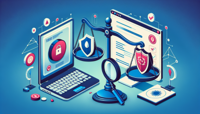 McAfee Security Antivirus VPN Assessment: Is It Worth the Effort?