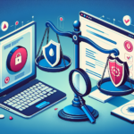 McAfee Security Antivirus VPN Assessment: Is It Worth the Effort?