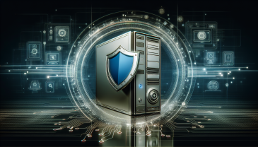 Microsoft Enhances Windows to Prevent a Repeat of the CrowdStrike Blunder | GadgetLad