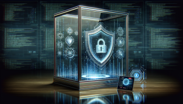 "Microsoft Enhances Windows to Prevent a Repeat of the CrowdStrike Blunder | GadgetLad"