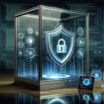 "Microsoft Enhances Windows to Prevent a Repeat of the CrowdStrike Blunder | GadgetLad"