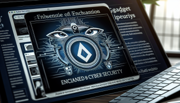 Microsoft Enhances Windows to Prevent a Repeat of the CrowdStrike Blunder | GadgetLad