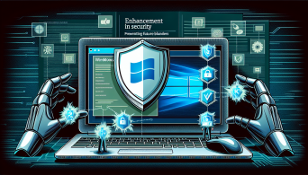 Microsoft Enhances Windows to Prevent a Repeat of the CrowdStrike Blunder | GadgetLad