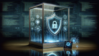 Microsoft Enhances Windows to Prevent a Repeat of the CrowdStrike Blunder | GadgetLad