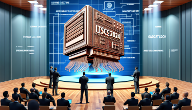 Microsoft Unveils Office LTSC 2024 for the Offline Behemoths | GadgetLad