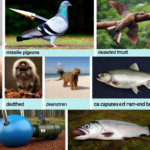 "Missile Pigeons, Deceased Trout & Rear-end Breathers: Ig Nobel Insanity | GadgetLad"
