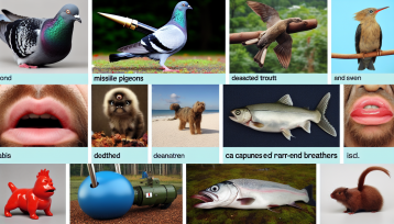 Missile Pigeons, Deceased Trout & Rear-end Breathers: Ig Nobel Insanity | GadgetLad