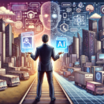 MongoDB CEO Believes AI Craze Mirrors Dotcom Era in '96 - He Has a Point