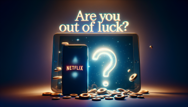 Netflix Excels in Supporting Older iPhones & iPads – Are You Out of Luck?