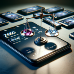 Nubia Z60S Pro Evaluation: A Hidden Gem or Merely Another Device?