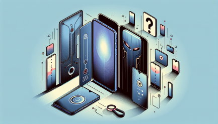 Nubia Z60S Pro Evaluation: A Hidden Gem or Merely Another Device?