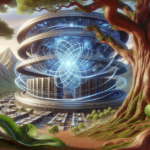 Oak Ridge Implants Quantum Wizardry on Supercomputers – No Need for Freezing