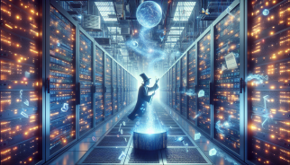 Oak Ridge Implants Quantum Wizardry on Supercomputers – No Need for Freezing