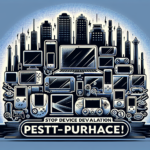 Oi, FTC! Impede Tech Firms from Devaluing Devices Post-Purchase!