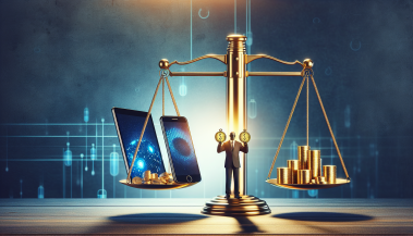Oi, FTC! Impede Tech Firms from Devaluing Devices Post-Purchase!